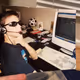 Sheb_Poker