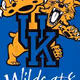 Wildcatter4Life