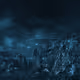 MetaPlayer1