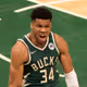 GreekFreak20
