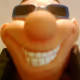 Popeye-X