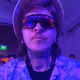 Fidget6