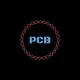 0x1ae3cb70171be26d79f458f30f26f41c45dbf613