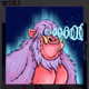 Odorousbarks