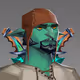 MaxwellD