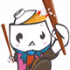 susipaku