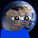 smallfrog