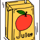 10_9_juice