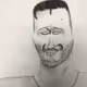 FewChaBoi