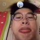 Whallen