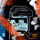 Thegrimscribbler