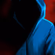 The_Hoodie