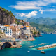 amalfi