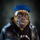 Ezeking1115