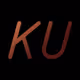 kruzuzdyak.eth