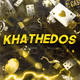 Khathedos