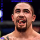 mmagods