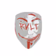 RevoltCultDao