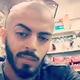 0x1aedd51260a653d21b385ec86e139ffc9a71511f