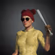 NFT_Warlords