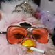 pr0zac_princess