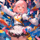 watanashiiiii