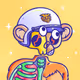 Sakabato