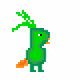 Goodbird