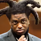 Kodak_Black