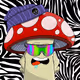 cappedcrusader