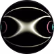 0x1af0b78c832ef747645f6985ccf9d8b3cc65c52d