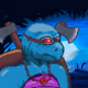 RPorkchop