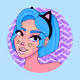 delfreida_THECOLLECTOR