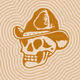 jackranch