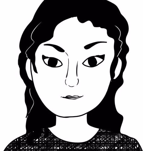 OpenSea profile picture for @Lena