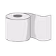ToiletPaperCollections