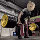 Edwinbona