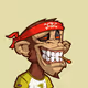 0x1af2b297cbf5e0cc743a0945321be3ce4bd511af