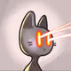 lasercat397