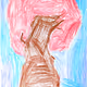 Dream_A