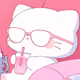Vekslfg_