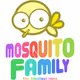 mosfami