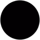 BitCaster