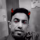0x1af46f519df4412327a1c937b815739700b47d4e