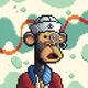 DeathMaru
