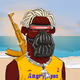 Balla_dr_