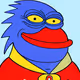 BIG_WONGO