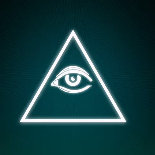 OpenSea profile picture for @zattar