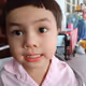 ChubbyCheekNFT