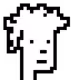 0x1af86eec2d46160b784ab7f4ff9c62ec7294d762